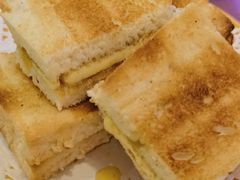 -小龍鳳餐室(番禺路店)