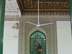 -艾提尕尔清真寺