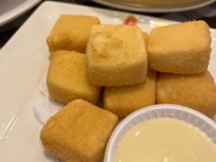 -文东记(马里士他店)