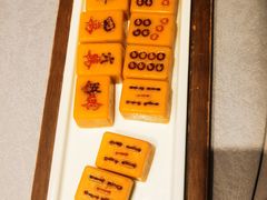 -四世同堂·京菜·烤鸭(双井店)