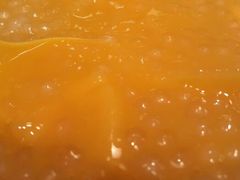 android_upload_pic-许留山