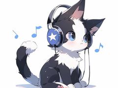 -星轶IMAX影城(桐乡吾悦广场旗舰店)