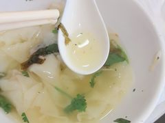 -杭州开元名都大酒店·地中海自助餐厅