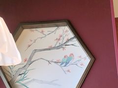 -日丰园海肠水饺·老字号大连海鲜(银泰城店)