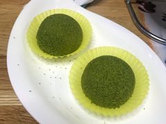 -青瓷火锅料理(西单大悦城店)