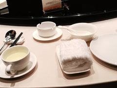 -冰火楼(梦泽园店)
