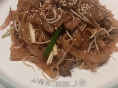 -广粥城(友阿店)