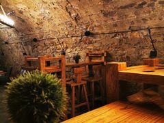 -北京山里寒舍度假酒店