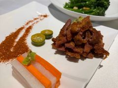 -四季民福烤鸭店(望京南湖东园店)