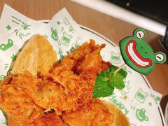 -太二酸菜鱼(沈阳万象城店)