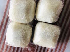 -南大门韩国米糕(公滨路店)