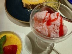 -俄士厨房(时代天街店)