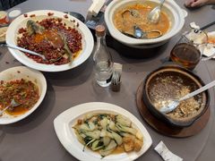 -徐记海鲜(开福寺|伍家岭店)