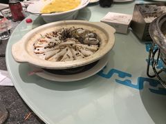 -王庄阿咪海鲜大排档(象园店)