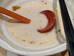 -味千拉面(大悦城店)