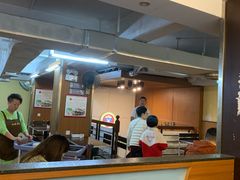 -潮镇老尾牛杂(环城西路店)