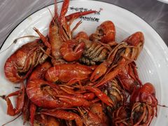 -四妹餐厅(玫瑰街店)