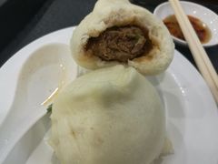 -聚德华天护国寺小吃(甜水园店)