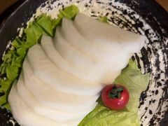 -湊湊火锅·茶憩(世博大道店)