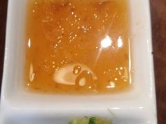 -德宏记·茶餐厅(新辰里学清路店)