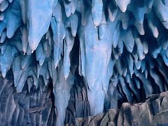 -厦门方特水上乐园