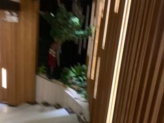 -纽斯桑拿会所(东绣路店)
