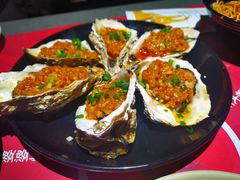 -一棠龙虾•王牌虾球(后湖御华里店)
