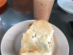 -多春茶室