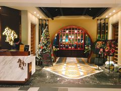 -岭南真味·匠心粤菜(K11店)