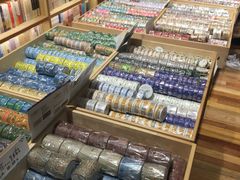 -猫的天空之城概念书店(杭州南宋御街店)