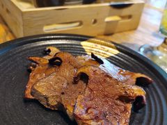 -赤坂亭M9和牛烧肉(世博源店)