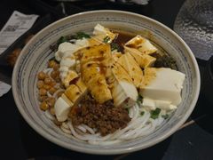 -多味居(剪子巷店)