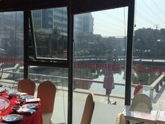 -渔堂公园餐厅·本帮菜(乐园路店)