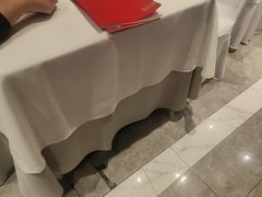 -眉州东坡(国贸店)