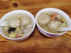 鸭母稔-胡荣泉