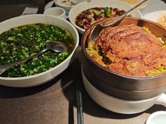 -顺风123(观音桥大融城店)