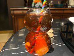 -彩虹之约•淮扬家宴(亚运村店)
