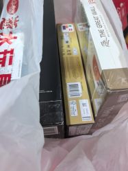-逝水玩具折扣店