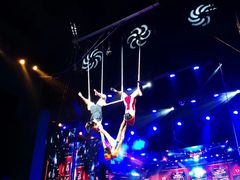 -Club Med地中海俱乐部·桂林度假村