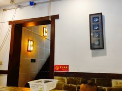 -湘肠香火锅店(团结湖店)