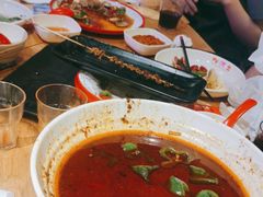 -虾满堂(瑞虹店)