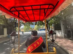 -群乐饭店(滨安路店)