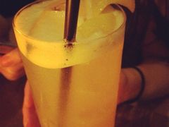 iphone_upload_pic-富力丽思卡尔顿酒店·FLAIR餐厅酒吧