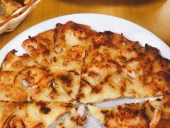 -屋里家延边朝鲜族冷面(南园店)
