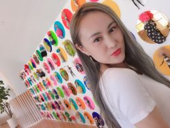 -5M HAIR SALON