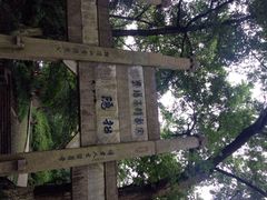 iphone_upload_pic-南山风景名胜区