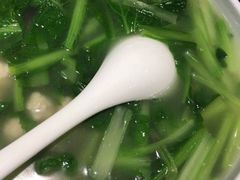 -妈妈菜馆(兴隆大家庭店)