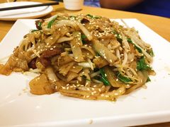 -宏记广东客家菜(丰汇店)