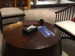 -经禅和·中医推拿(奥体恒山路店)