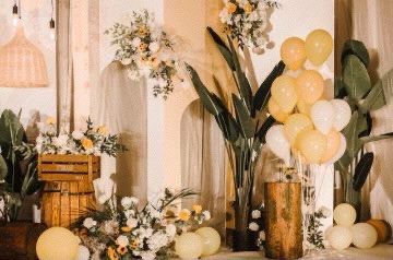 -四方阁酒楼·宴会厅(圣灯店)